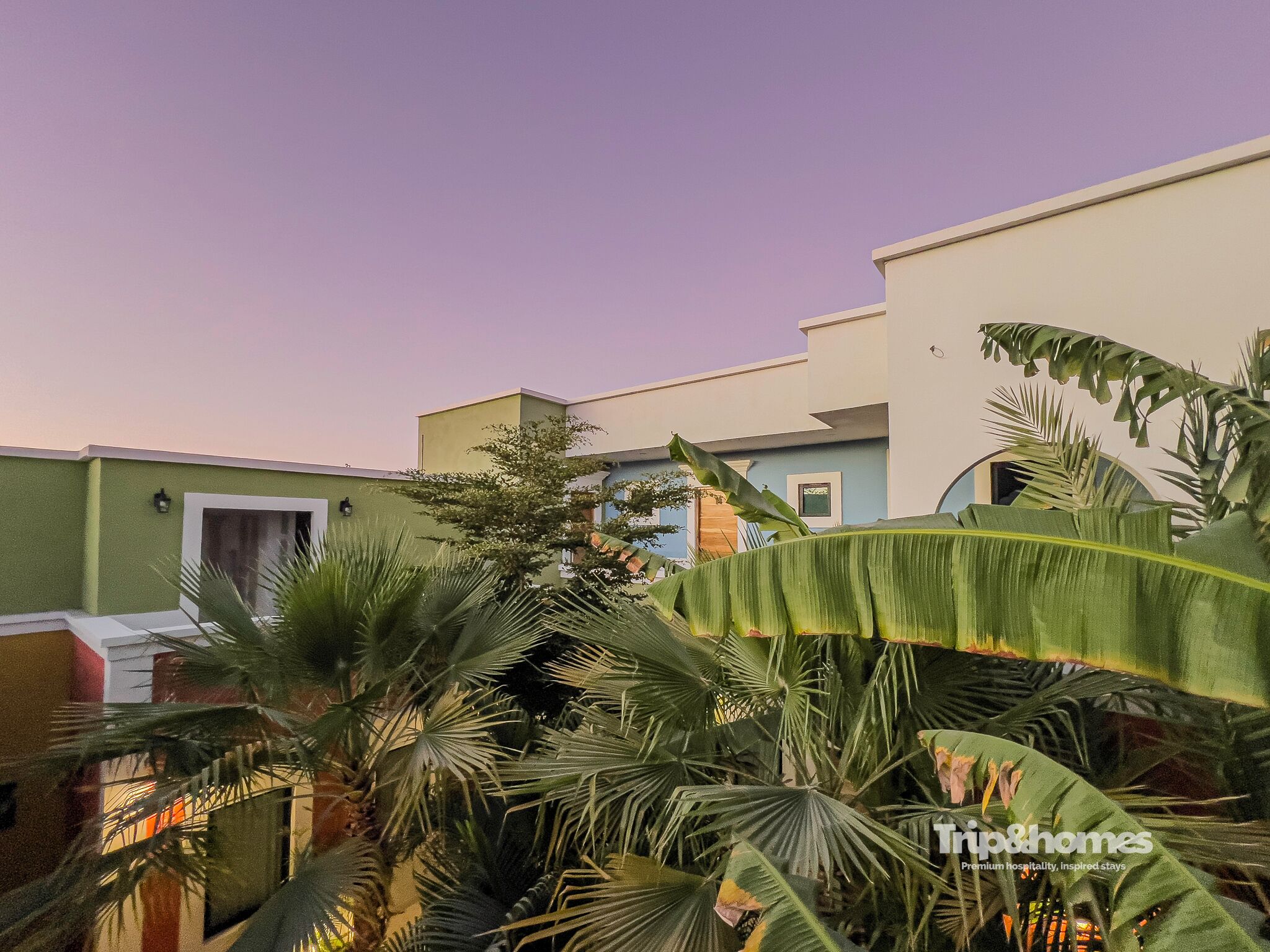 Foto - Hotel Casa Coronel