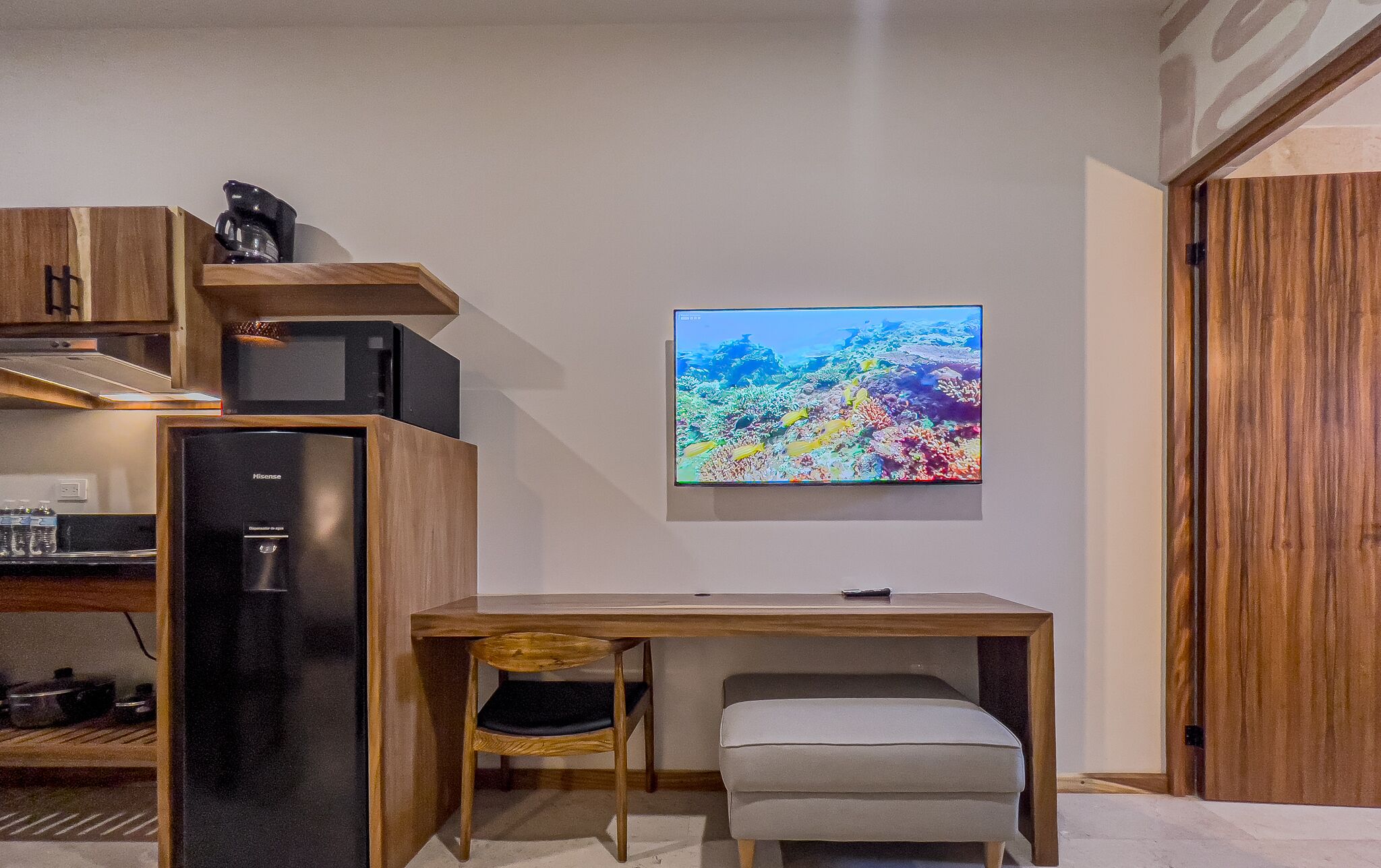 Foto - Hotel Casa Coronel