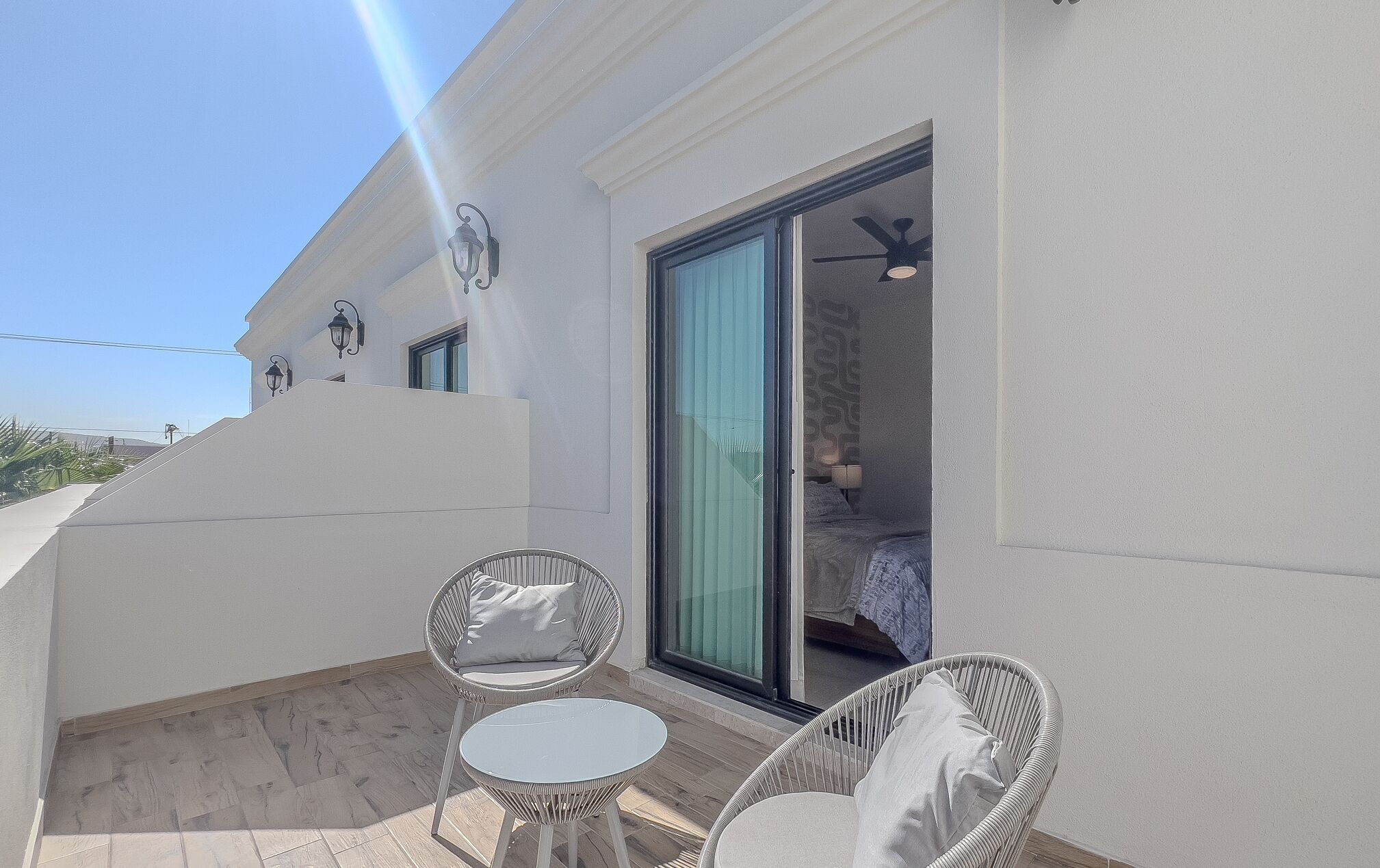 Foto - Hotel Casa Coronel