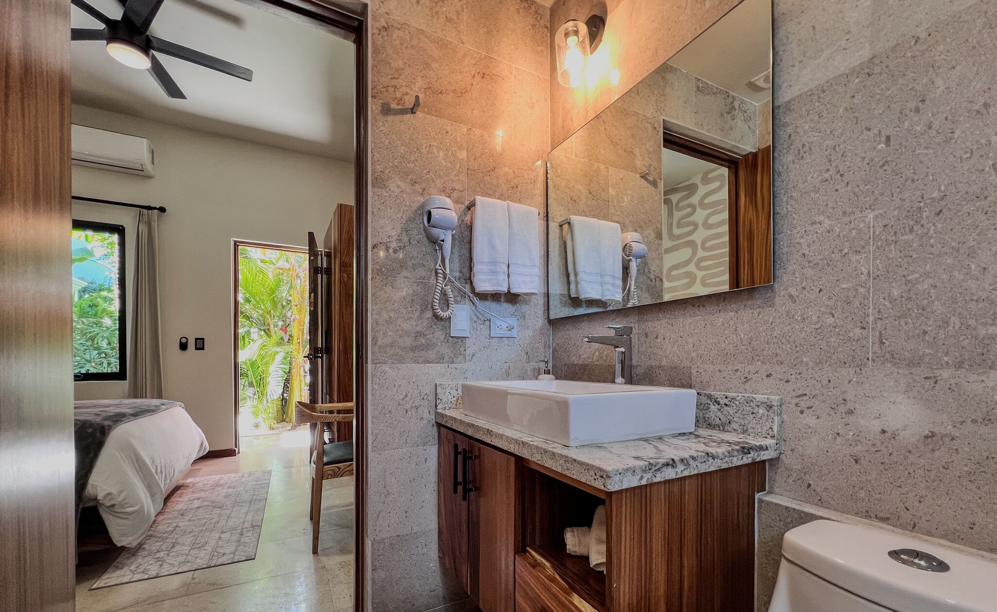 Foto - Hotel Casa Coronel