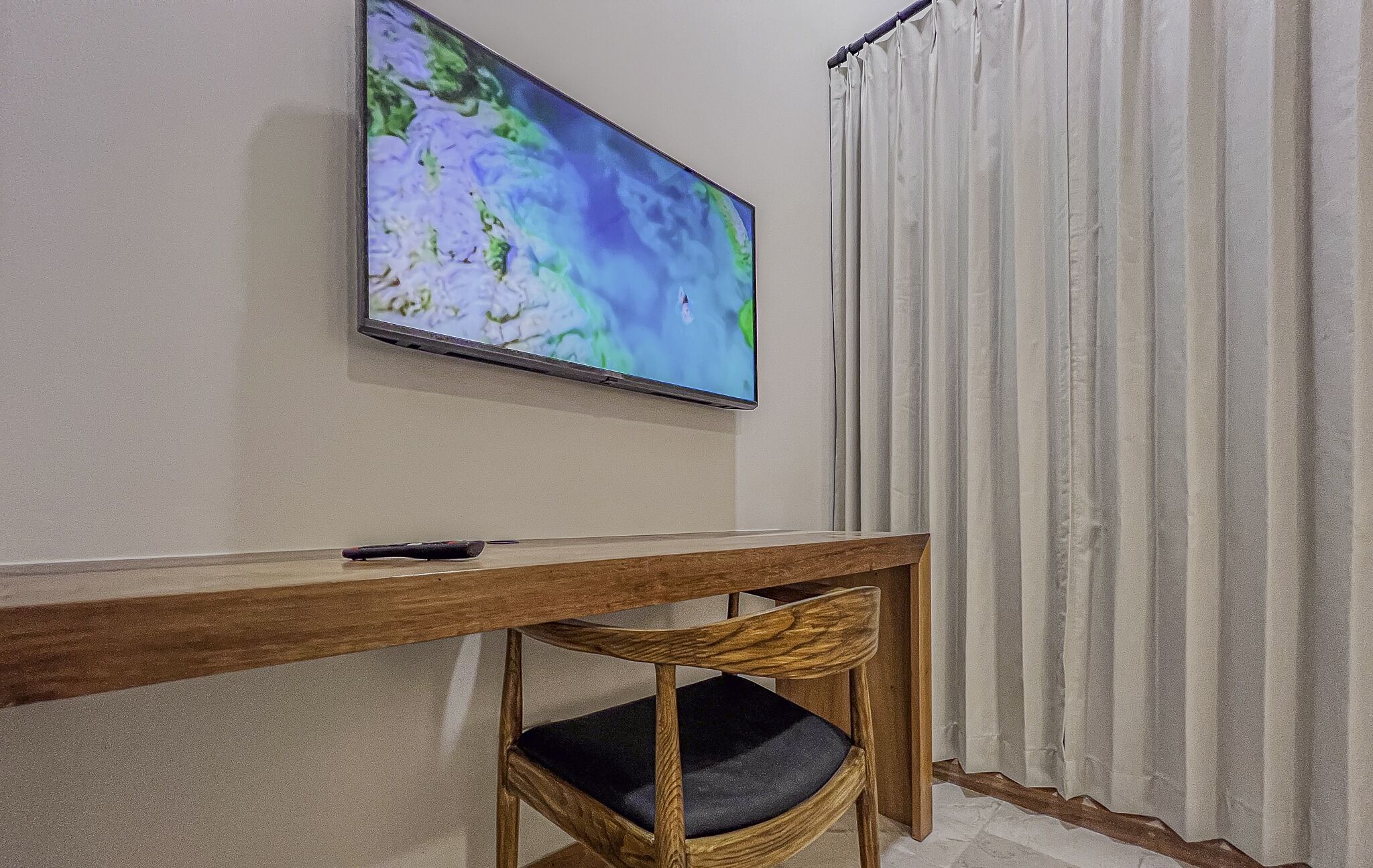 Foto - Hotel Casa Coronel