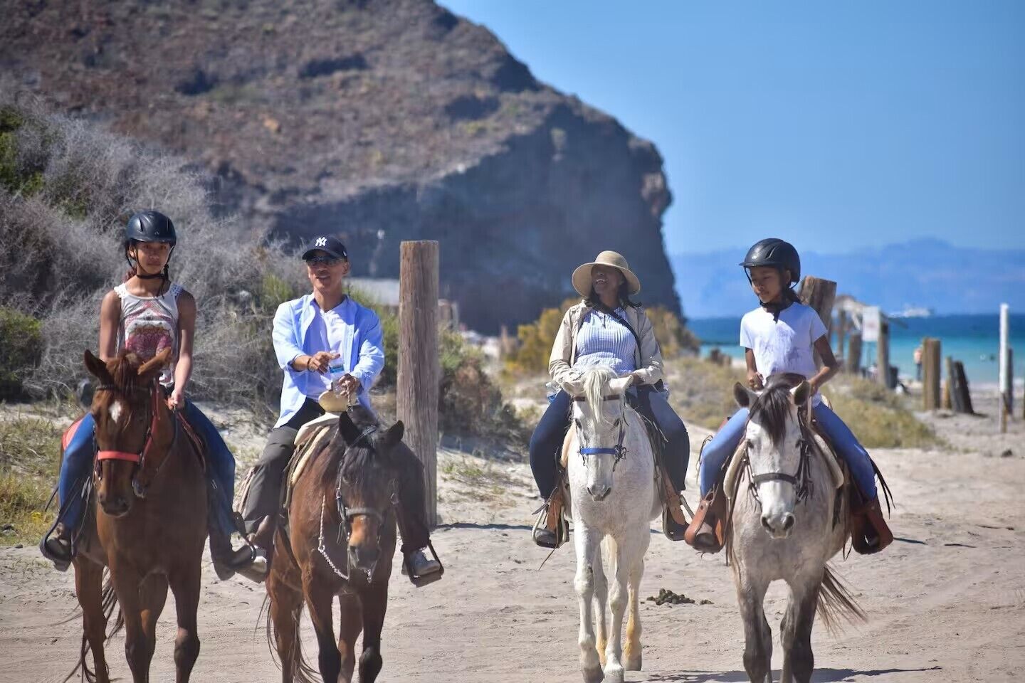 Foto - Hotel Casa Coronel