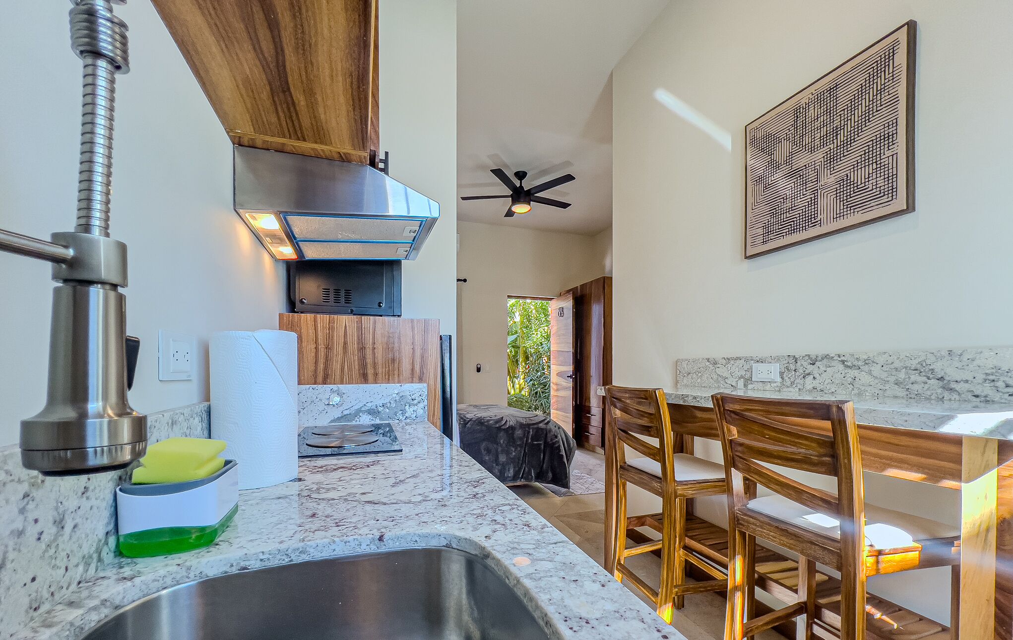 Foto - Hotel Casa Coronel