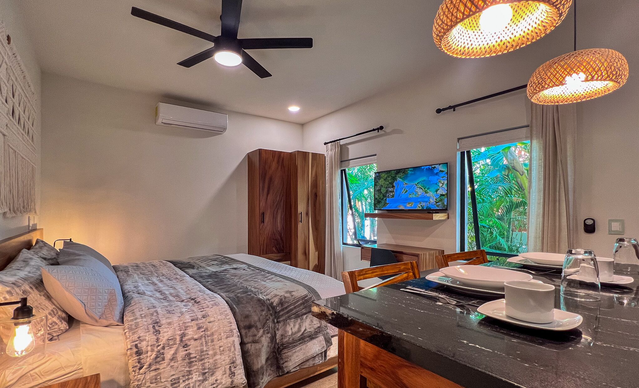 Foto - Hotel Casa Coronel