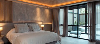 Eh Boutique Experience