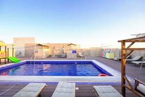 1 chambre, draps en coton égyptien, literie de qualité supérieure