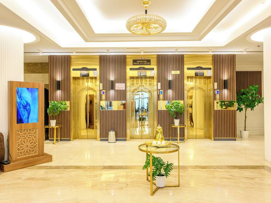 1 soverom, sengetøy i egyptisk bomull og sengetøy av topp kvalitet