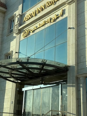 Ulkopuoli