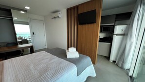 Unclassified image, 3 of 16, button - RN STUDIO - APTO 620 (Maceio)