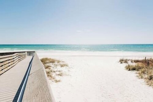 Hidden Haven at Hidden Lake 211