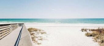 Hidden Haven at Hidden Lake 211