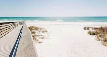 Hidden Haven at Hidden Lake 211