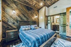 4 slaapkamers, wifi, beddengoed