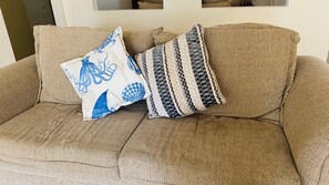 Casa | Interior