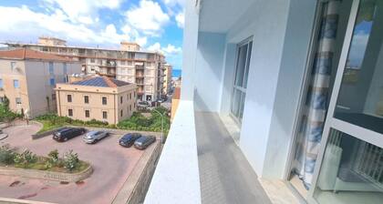Casa Maruzza - in the Centre of Cefalù