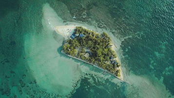 Ilmakuva