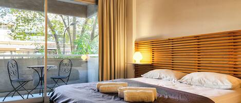 1 quarto, ferros/tábuas de passar roupa, Wi-Fi, roupa de cama