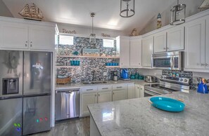 Herdplatte, Geschirrspüler