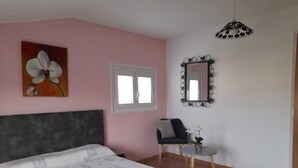 Uklassifisert bilde, 4 av 6, knapp