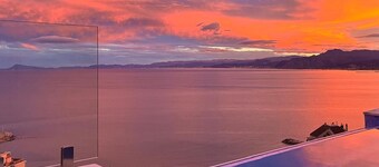 3 soverom vakkert hjem i Cullera