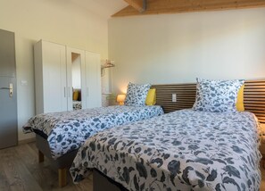 Uklassifisert bilde, 2 av 29, knapp