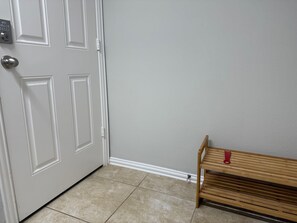 Interior - Private Suite in North Woodlands Gated Community - Near Hospitals (Conroe)