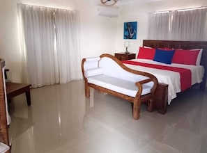 Elite-Suite | Kostenloses WLAN