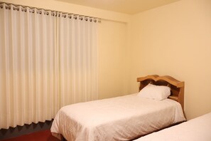 5 slaapkamers, gratis wifi, rolstoeltoegang