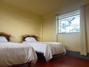 5 slaapkamers, gratis wifi, rolstoeltoegang