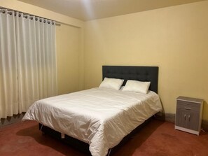 5 slaapkamers, gratis wifi, rolstoeltoegang