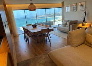 TV connectée, livres