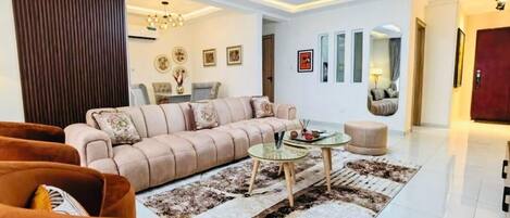 TV connectée, livres