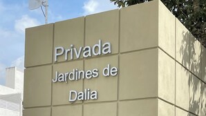 Imagen sin descripción, 3 de 22, botón