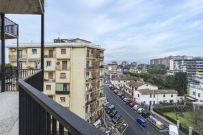 Property grounds - Florence Spotlight By MMega (Firenze)