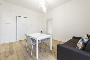 Interior - Florence Spotlight By MMega (Firenze)
