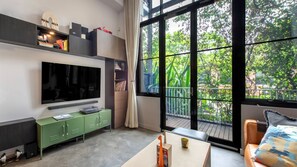 Smart-TV