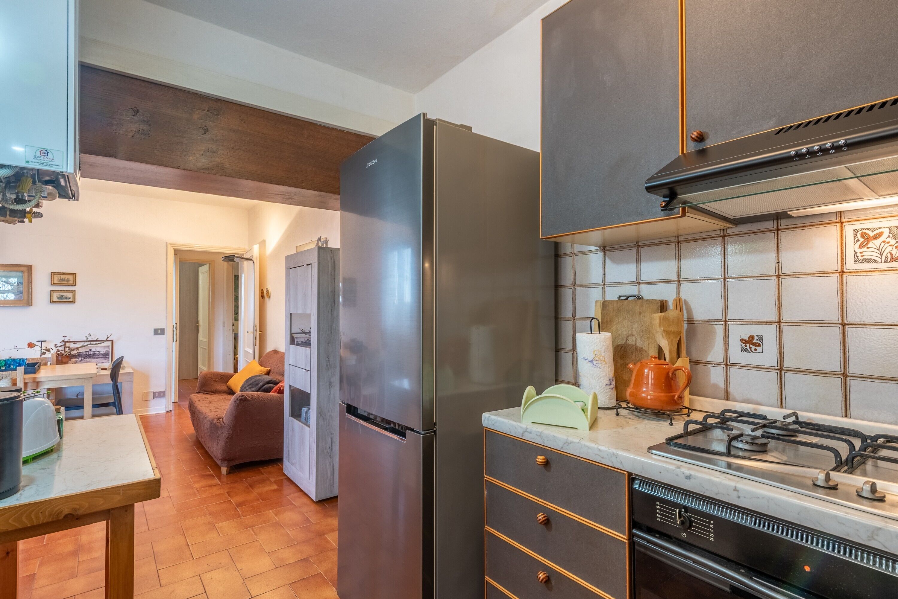 冰箱、烤箱、炉灶、茶具/咖啡用具