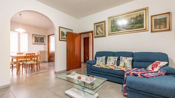 Televisio, takka, videopelejä