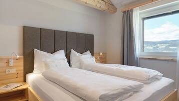 1 dormitorio, tabla de planchar con plancha, wifi gratis y ropa de cama