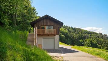 Aussenbereich