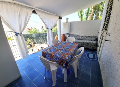 OMARVULCANO1 - PROPPRO