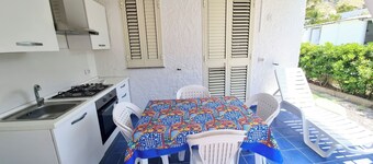 OMARVULCANO2 - PROPPRO