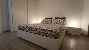 1 quarto, ferros/tábuas de passar roupa, Wi-Fi de cortesia
