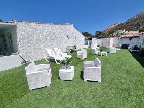 ELIVULCANO 3 - PROPPRO