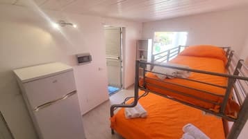 1 chambre