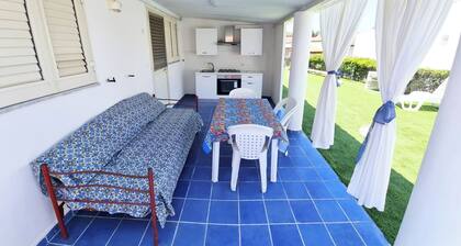 ELIVULCANO 5 - PROPPRO