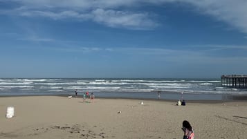 Playa