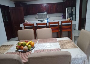 Servei de restauració