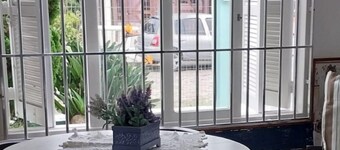 Beautiful big house in Capão Novo