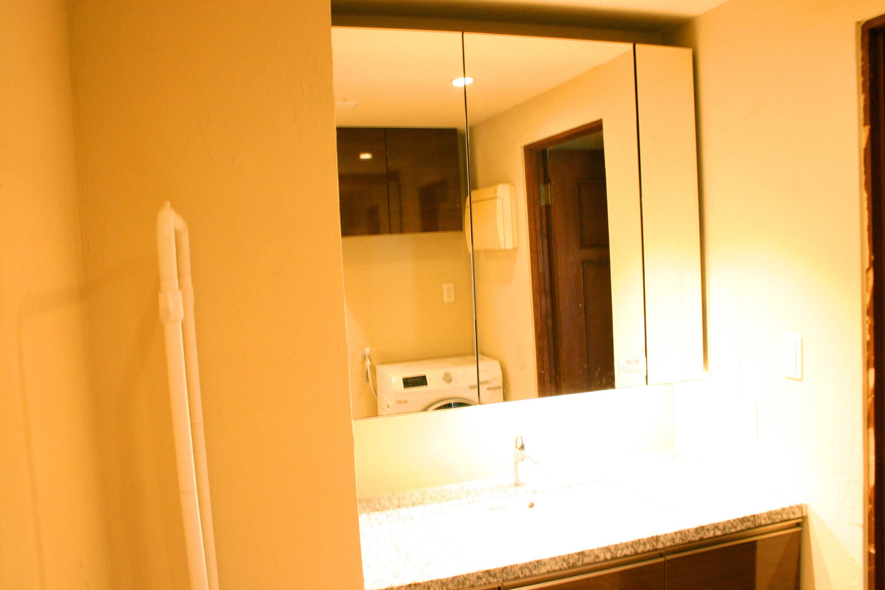 Photo - 916旅の宿